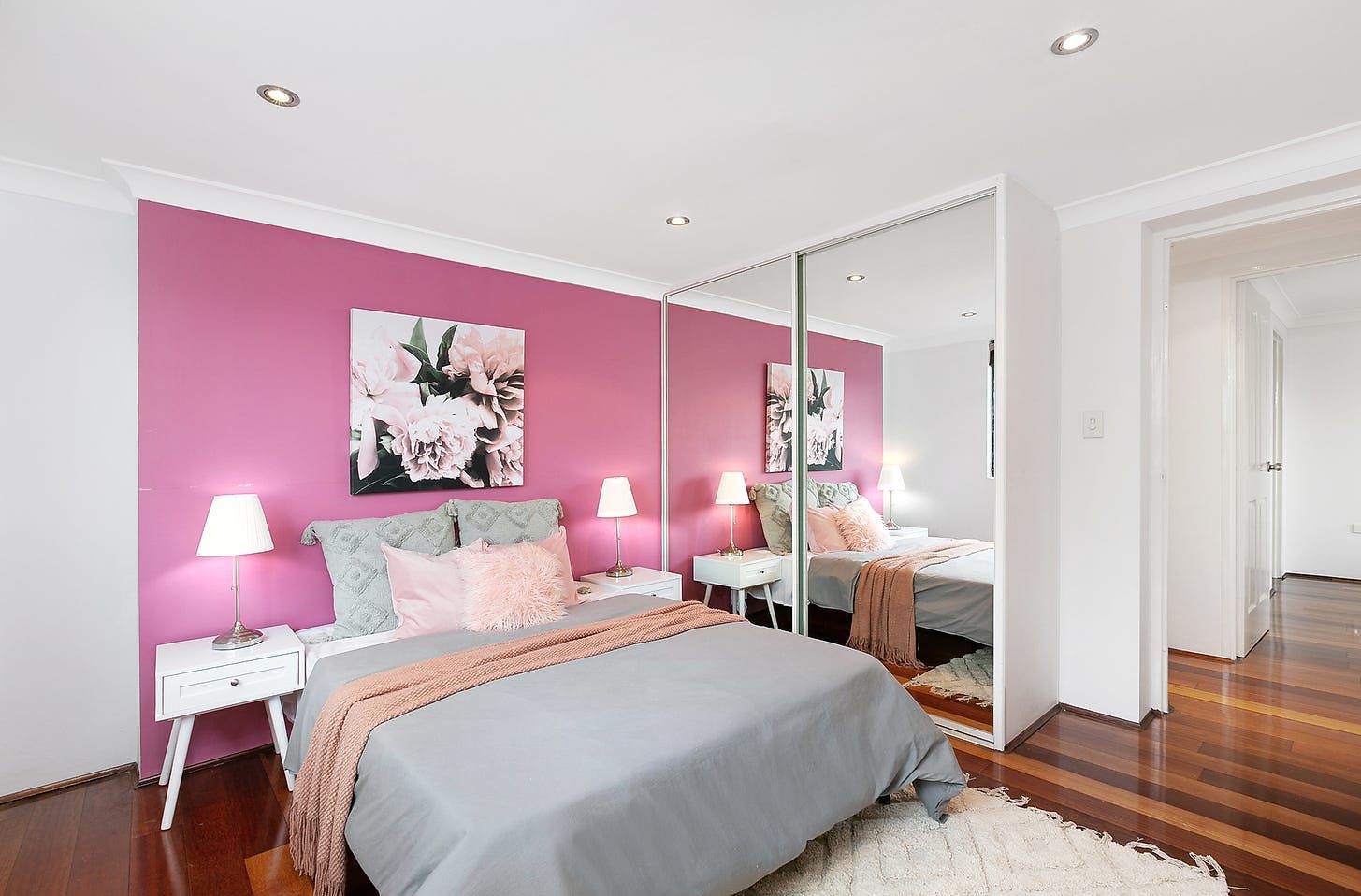 2/16-22 Burwood Rd, Burwood Leased by The Gallery Real Estate - image 1