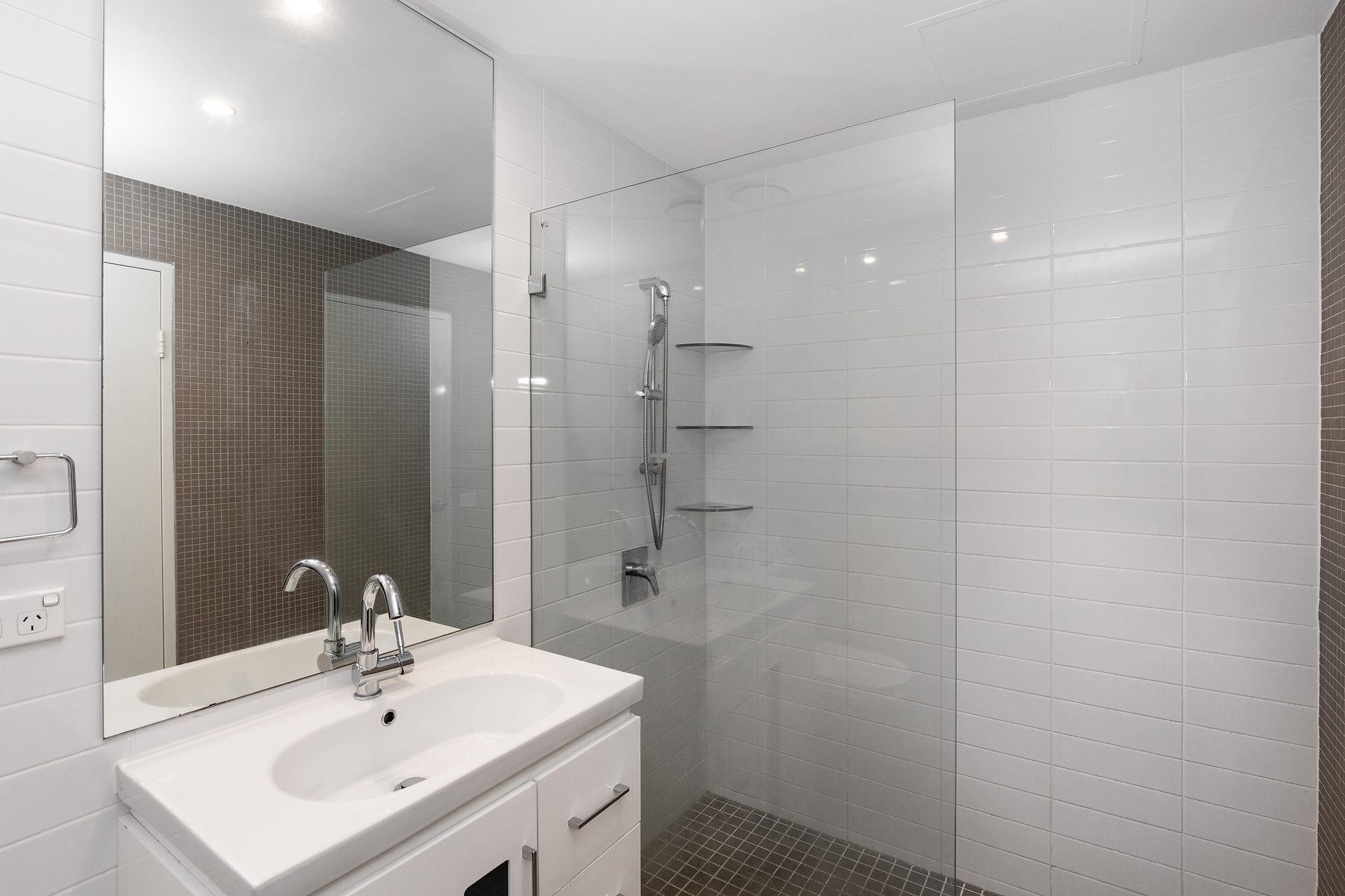505/2 The Piazza, Wentworth Point Leased by The Gallery Real Estate - image 1