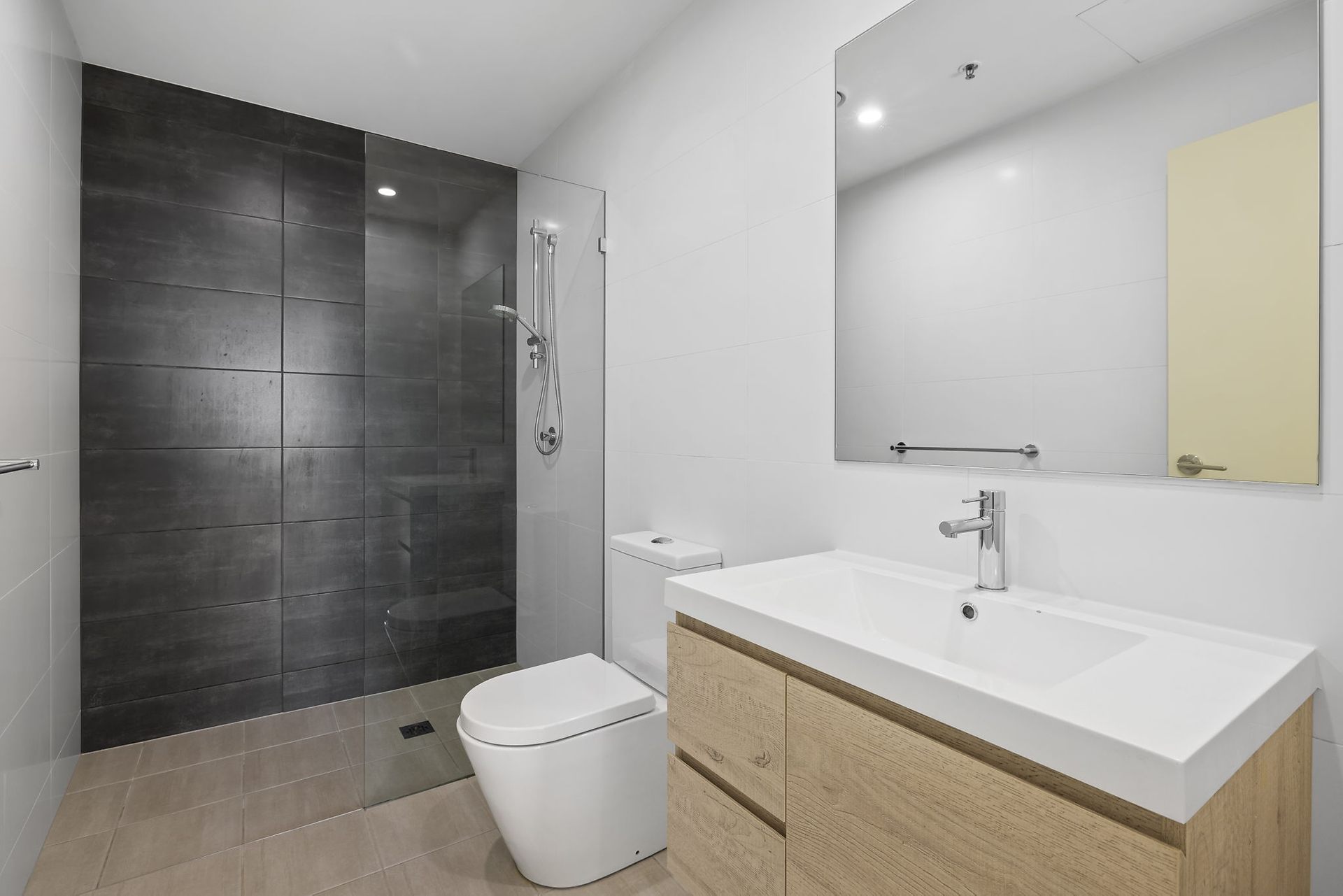 129/208 Parramatta Rd, Homebush Leased by The Gallery Real Estate - image 1