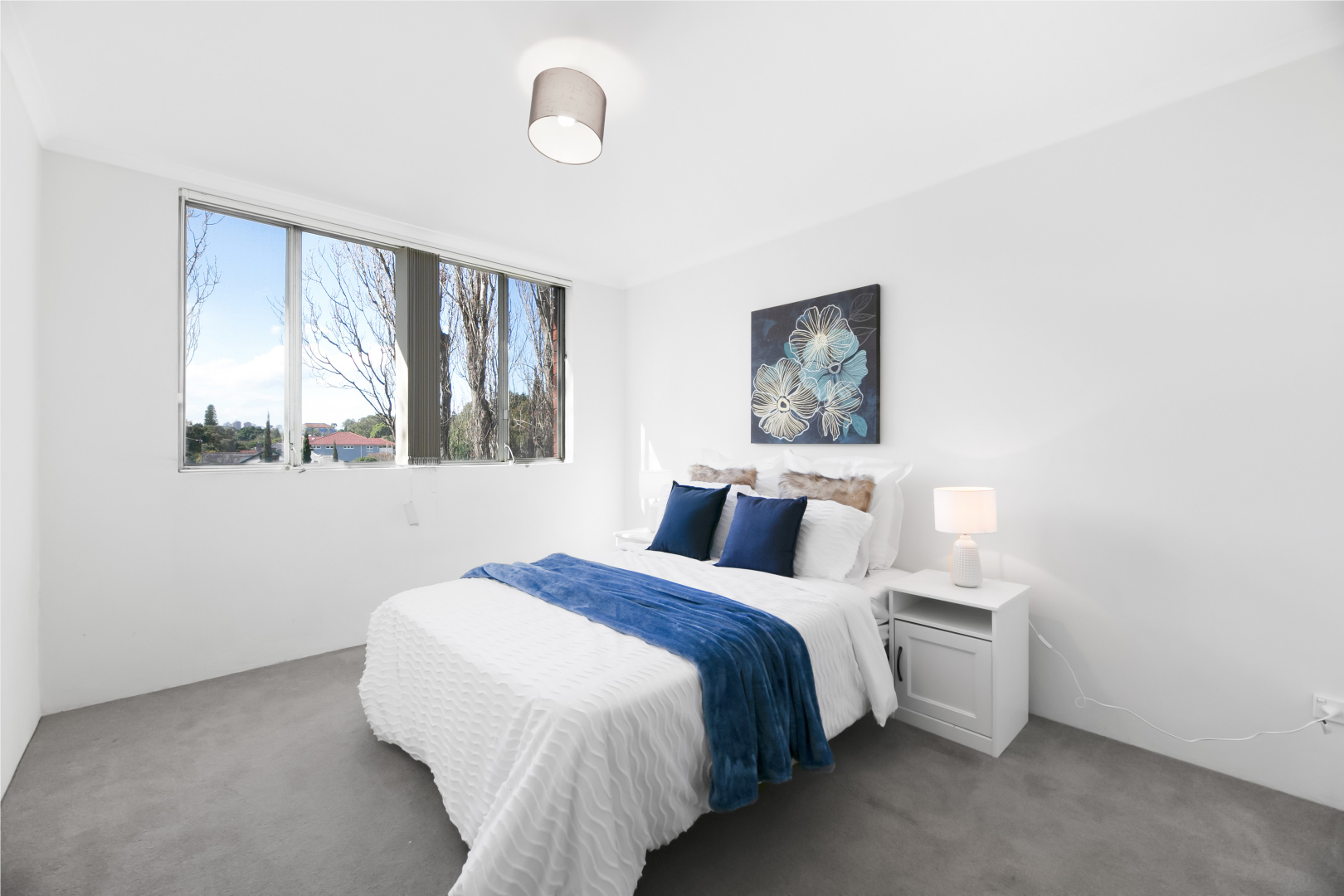12/76 Lenthall St, Kensington Leased by The Gallery Real Estate - image 1