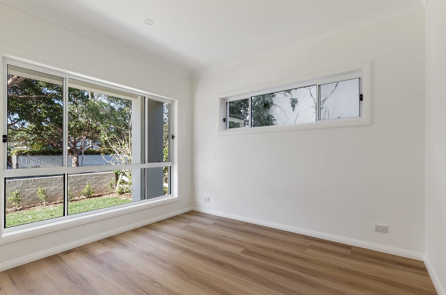 92 Baroona Road, Northbridge Leased by The Gallery Real Estate - image 1