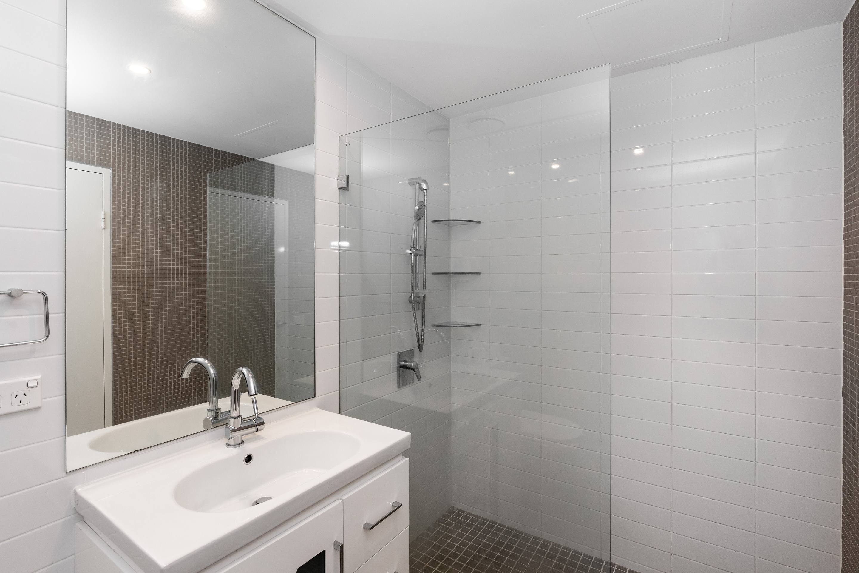 505/2 The Piazza, Wentworth Point Leased by The Gallery Real Estate - image 5