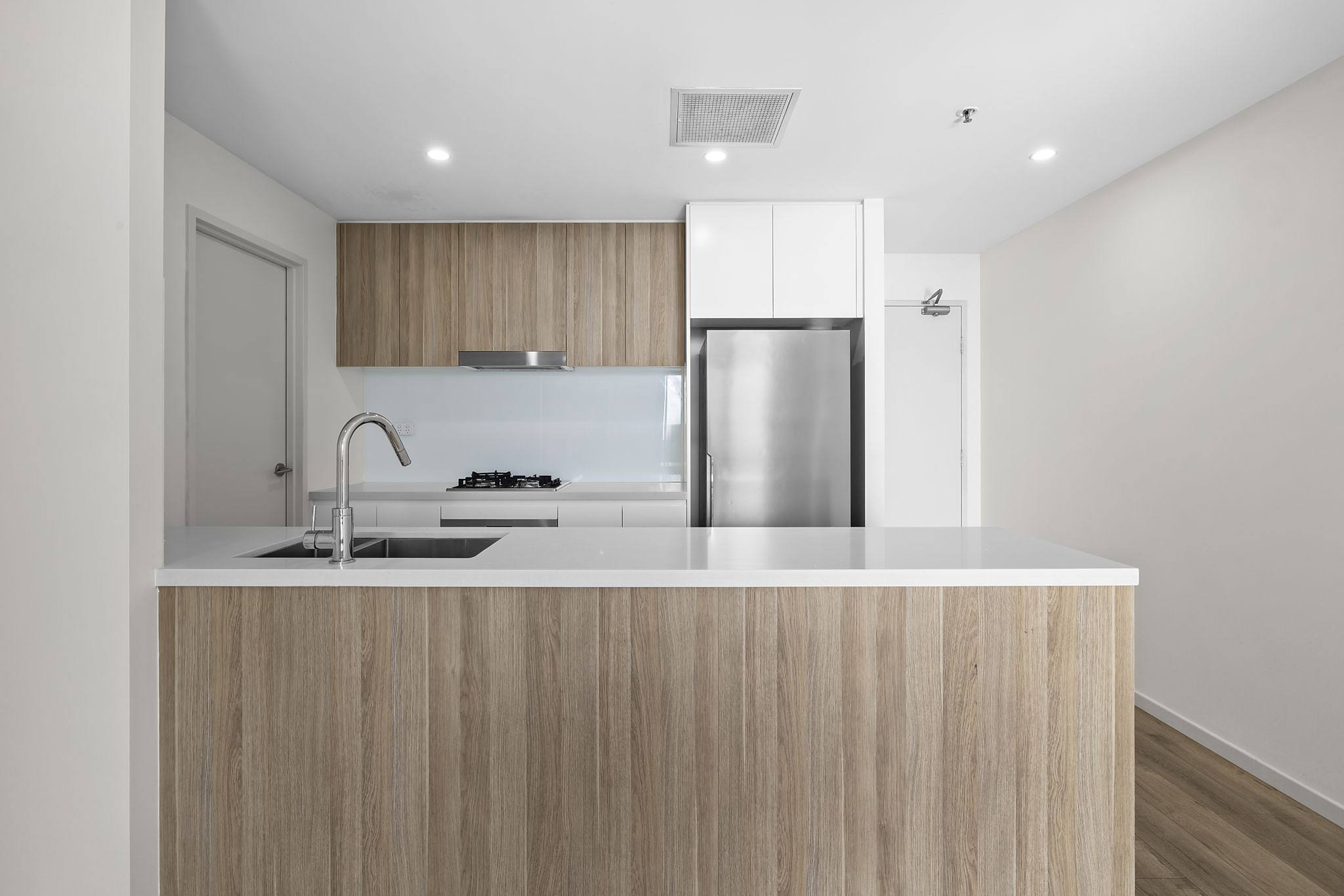 129/208 Parramatta Rd, Homebush Leased by The Gallery Real Estate - image 3