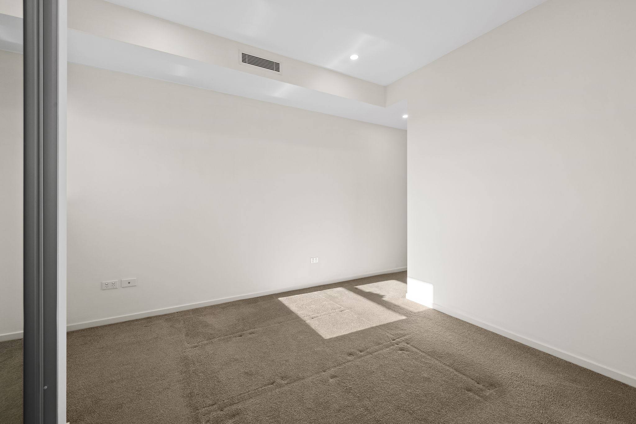 129/208 Parramatta Rd, Homebush Leased by The Gallery Real Estate - image 7