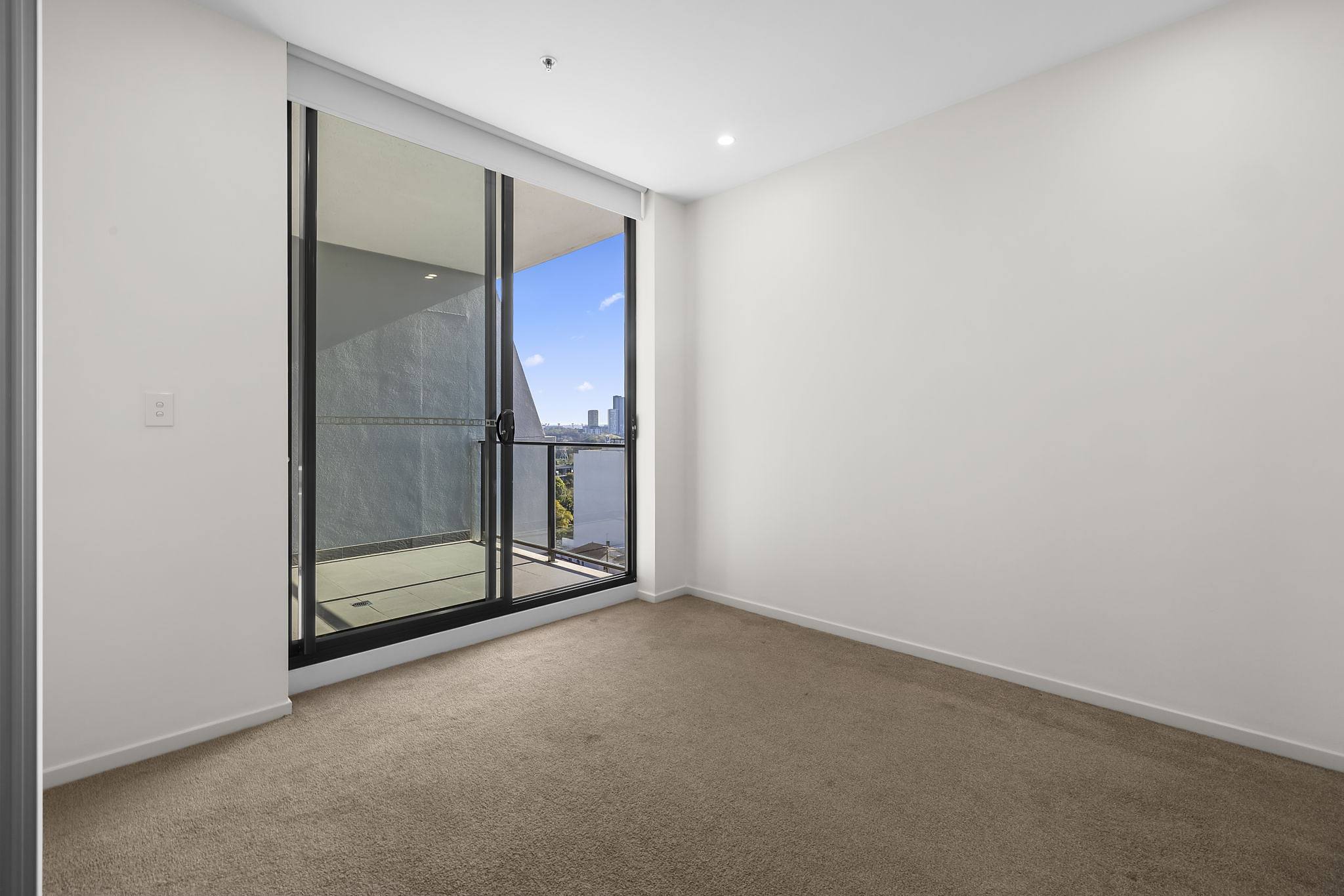 129/208 Parramatta Rd, Homebush Leased by The Gallery Real Estate - image 5