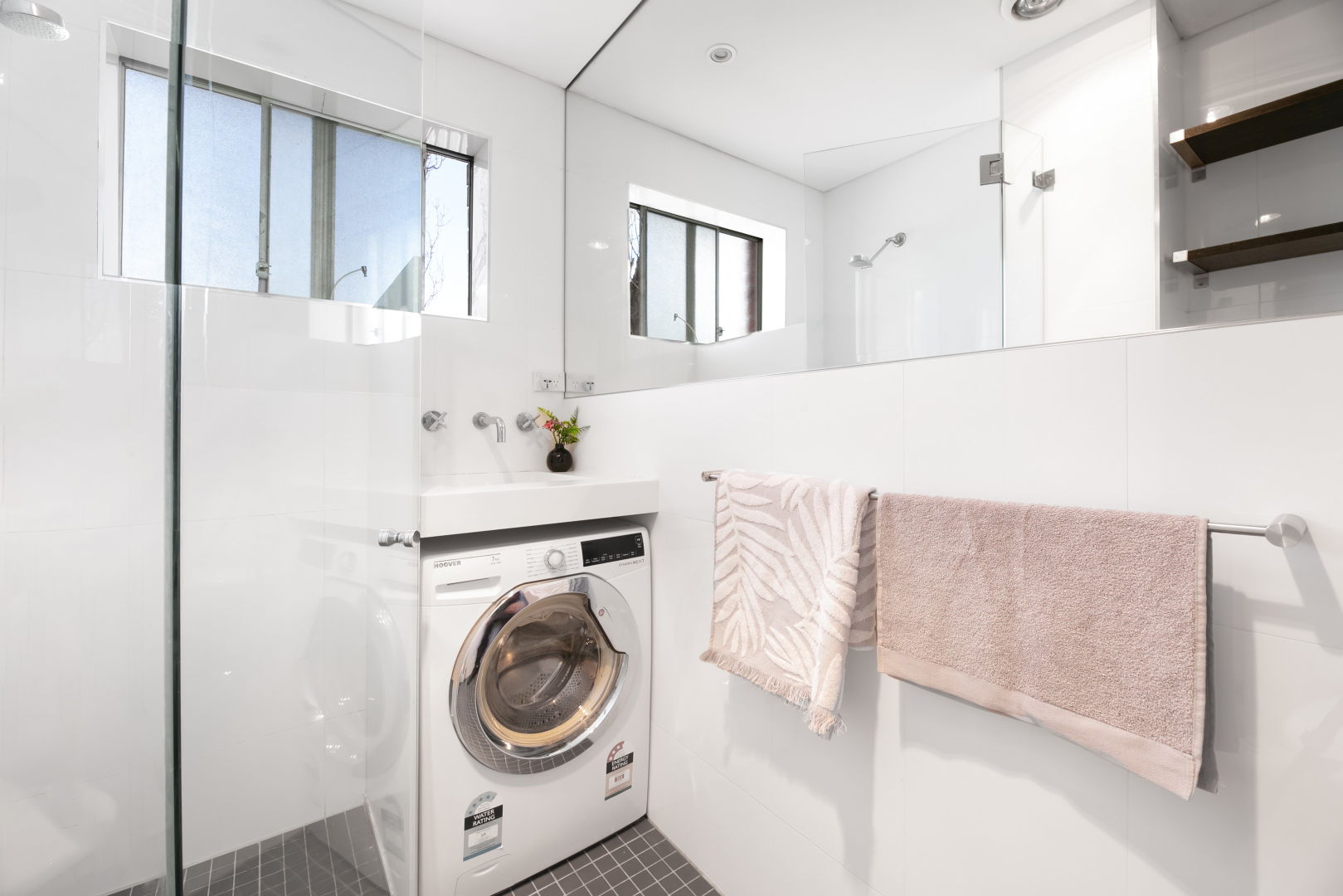 12/76 Lenthall St, Kensington Leased by The Gallery Real Estate - image 7