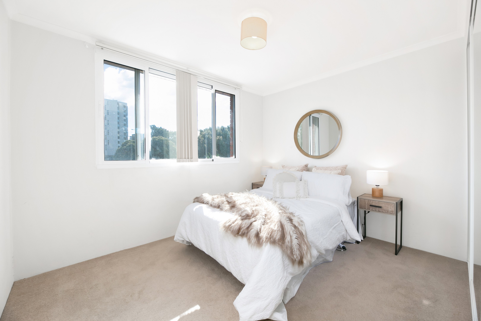 12/76 Lenthall St, Kensington Leased by The Gallery Real Estate - image 6
