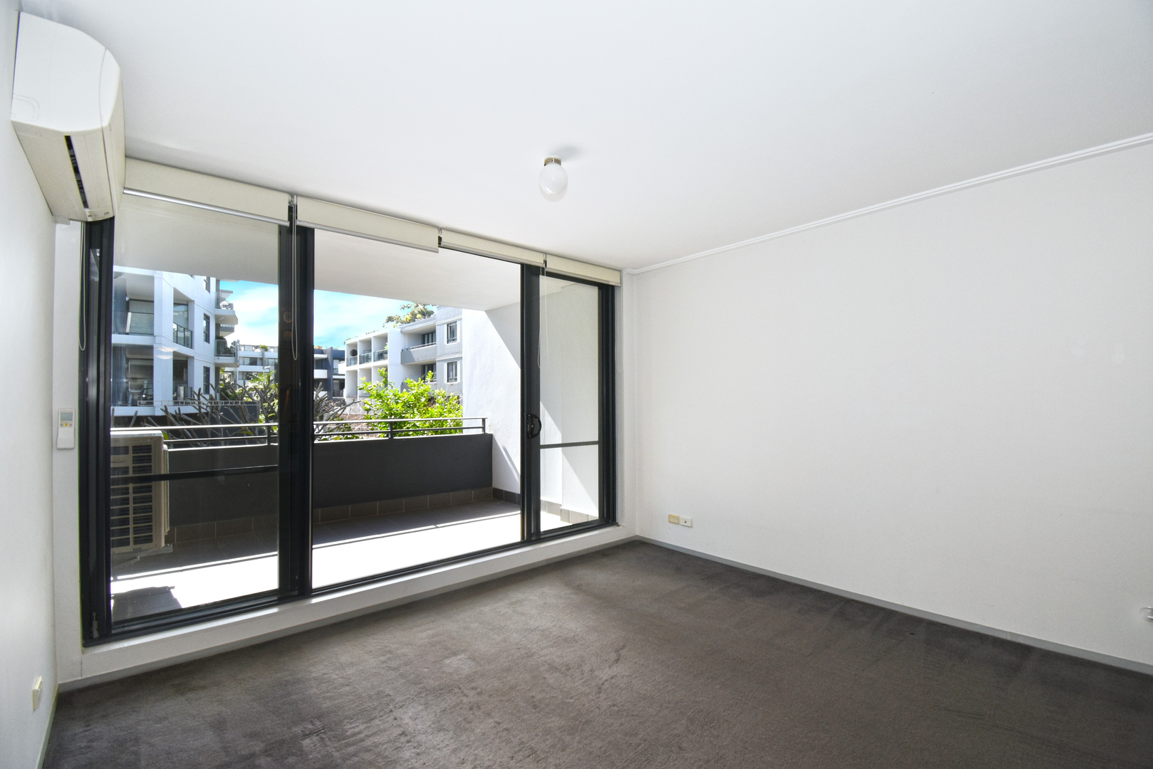 A401/1-11 Hunter St, Waterloo Leased by The Gallery Real Estate - image 3