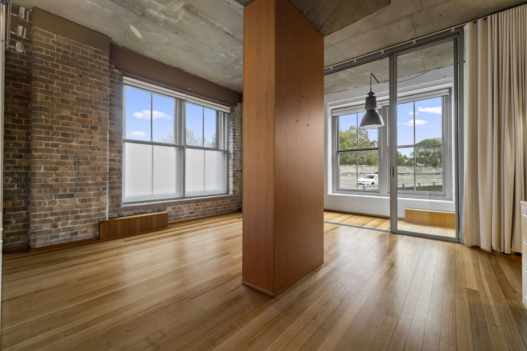 210/380 Harris St, Pyrmont Leased by The Gallery Real Estate - image 6