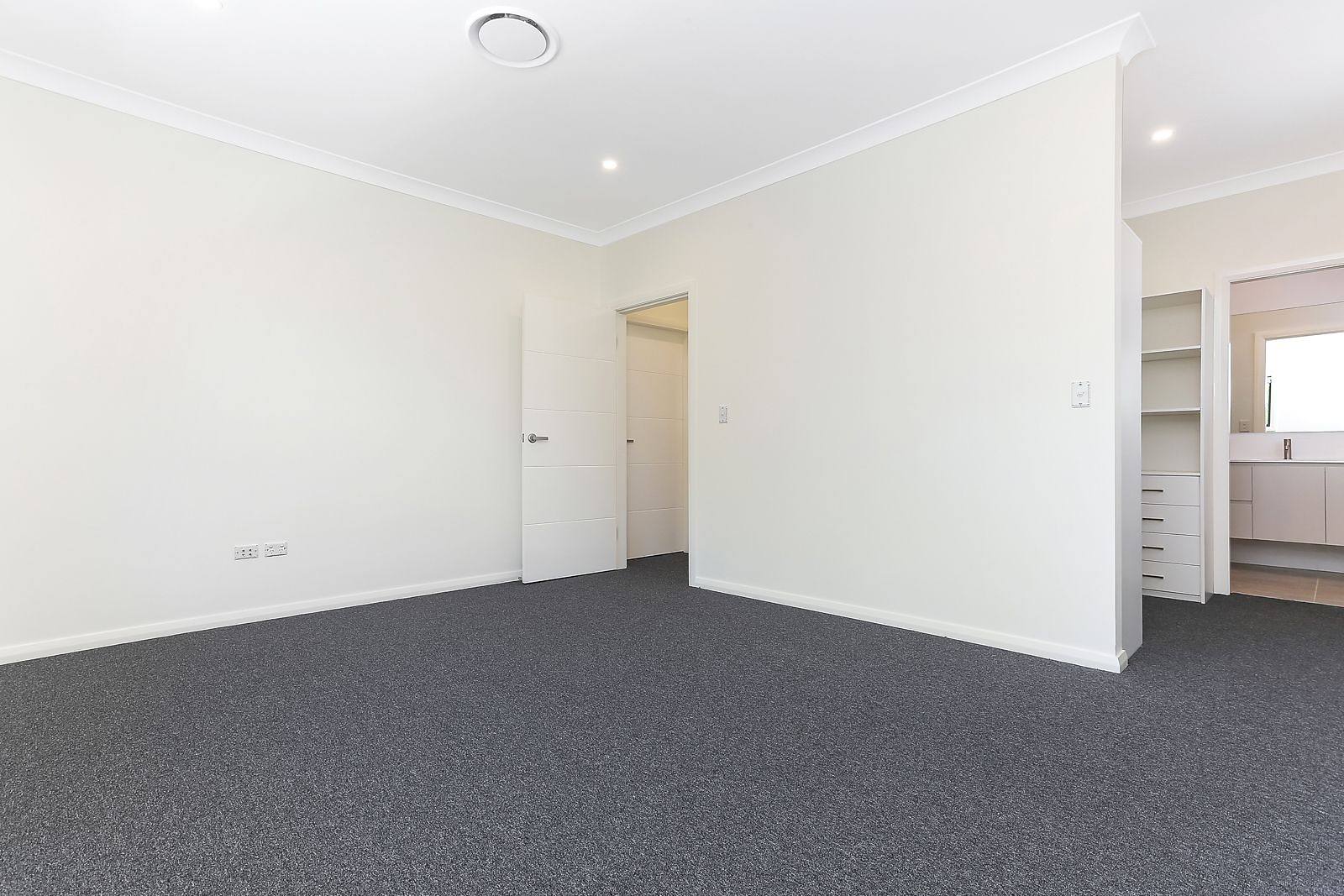 90 Baroona Rd, Northbridge Leased by The Gallery Real Estate - image 4