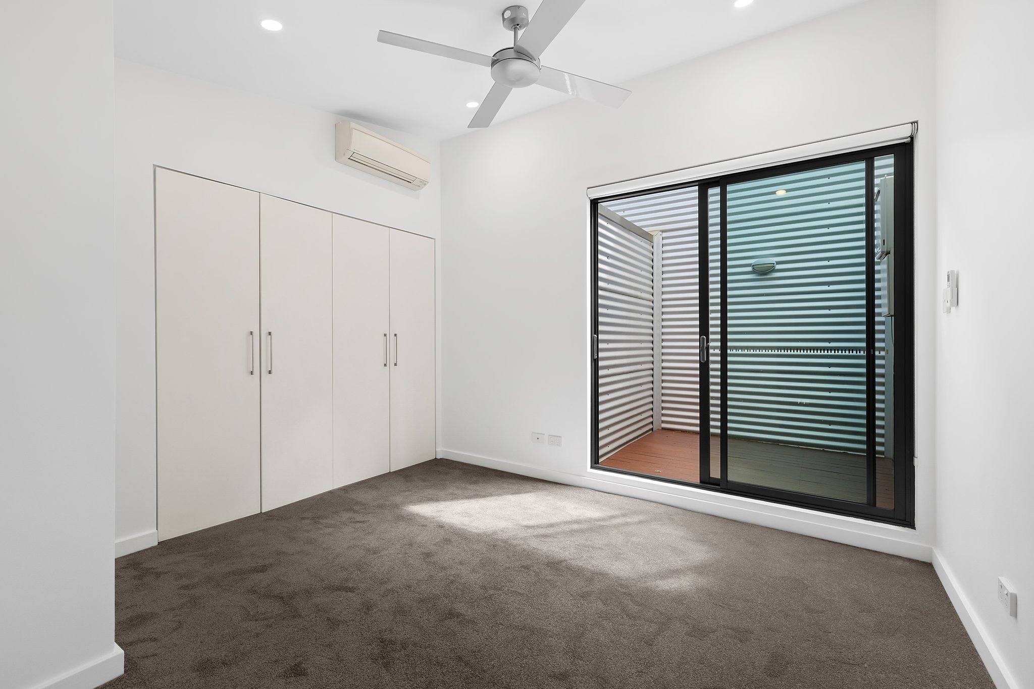 19/19 Beeson St, Leichhardt Leased by The Gallery Real Estate - image 4